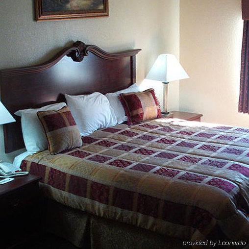 Western Motel Inn And Suites Hazelhurst Hazlehurst Номер фото